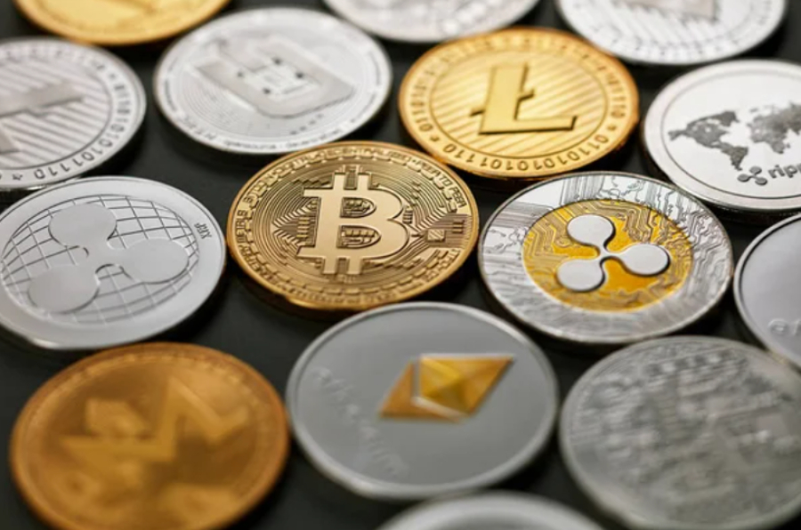 Подозреваемого в незаконной торговле криптовалютой экстрадировали из ОАЭ