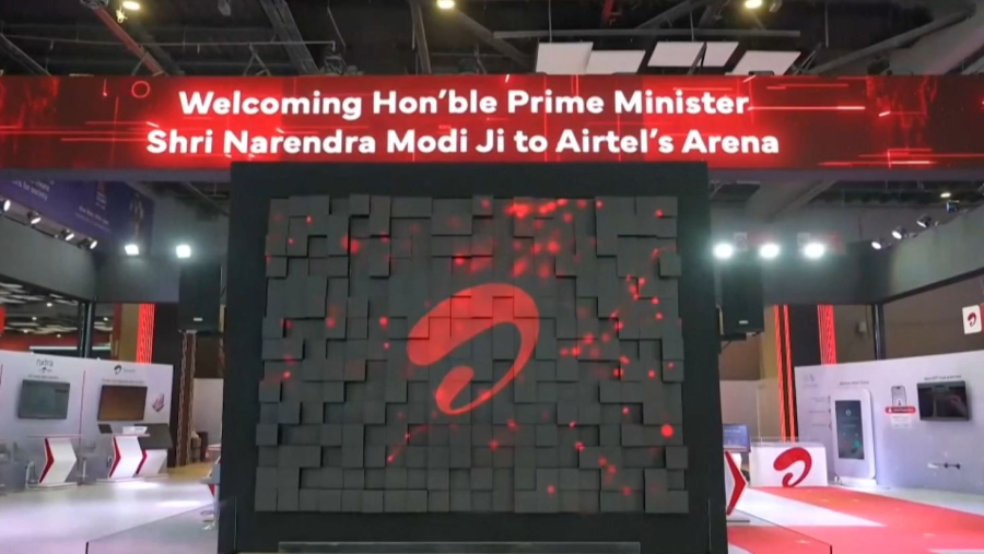 Үндістан ЖИ саласына $200 млрд қаржы бөледі