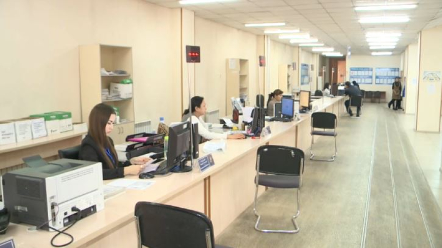 Количество налогов сокращают до 20% в Казахстане