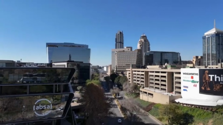 Лидеры ЕС обсудят Украину на саммите G20 в ЮАР