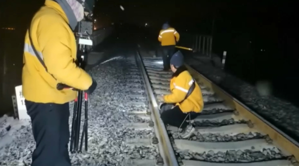 Қытайда жерасты дүмпуі 7,1 балға дейін жеткен. LIVE