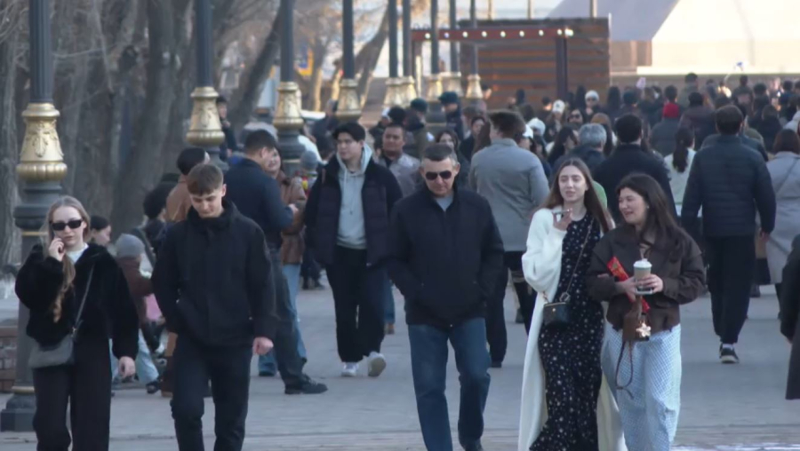 Жаңа Ата заң 1 шілдеде күшіне енеді