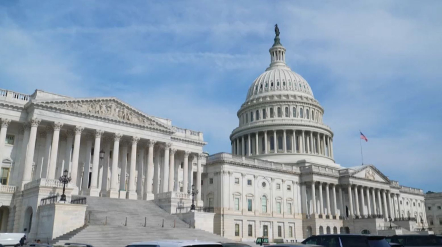 Қ.Тоқаев Д.Трамппен кездеседі