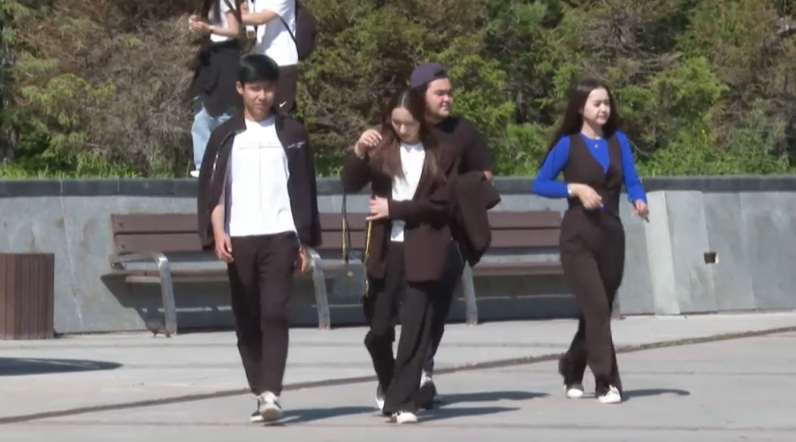 Уголовная ответственность за принуждение к браку: Мажилис принял поправки