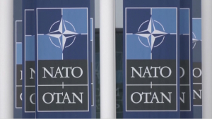 Вступление в НАТО: прогресс в трехсторонних переговорах