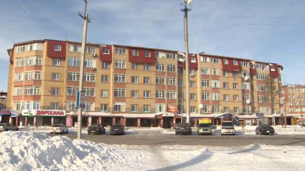 Ақмола облысында ондаған кәсіпкердің құқығы қорғалды