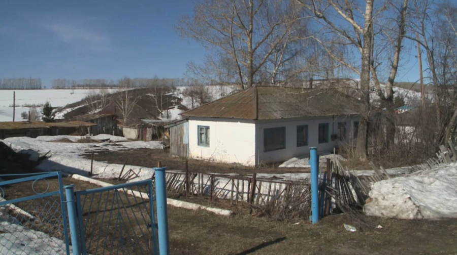 Елдегі 130 ауылда интернет жоқ