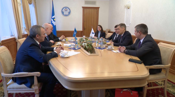 Беларуссияда жергілікті өкілдер палатасы мен депутаттар кеңесі сайланады