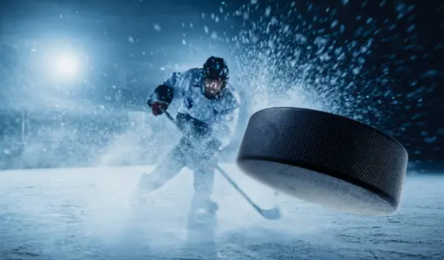 «Барыс» объявил о назначении нового гендиректора клуба