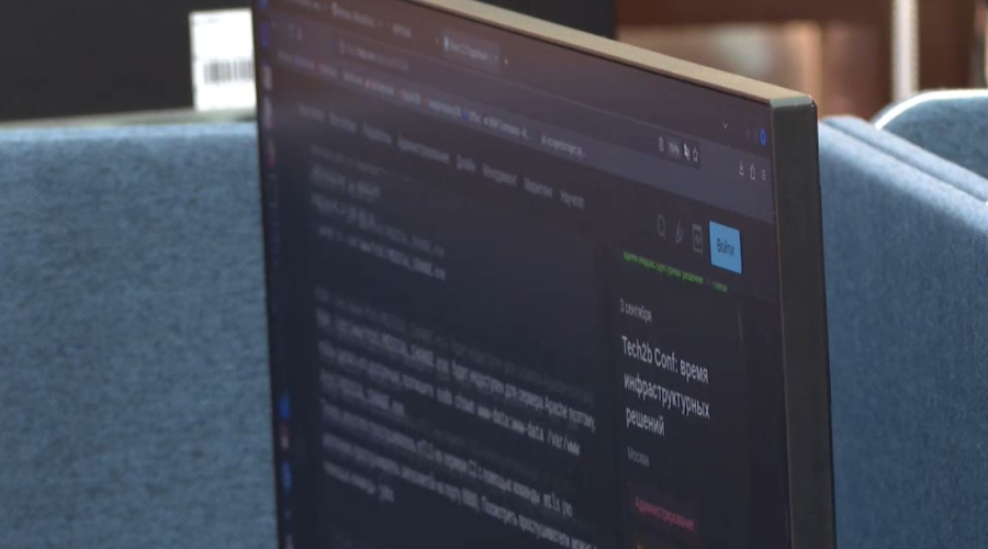 18 венчурных фондов зарегистрировано в Казахстане