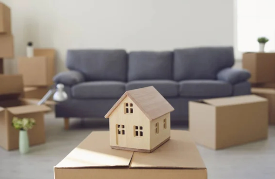 Более 5 тысяч человек переселились по программе трудовой мобильности в РК