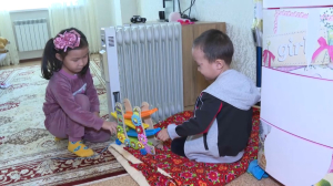 Жители Шымкента жалуются на холод в домах
