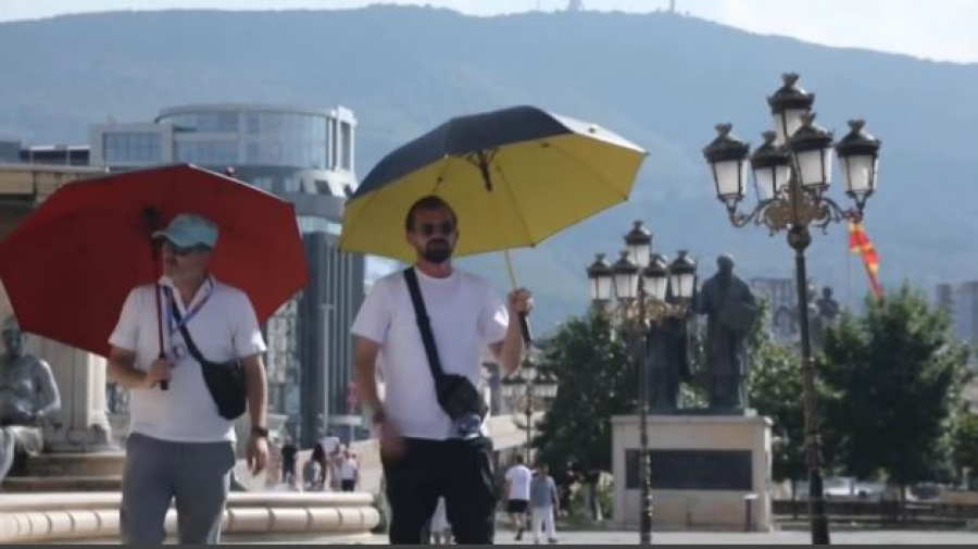 Алдағы Құрылтай сайлауы халықаралық сарапшылардың назарында