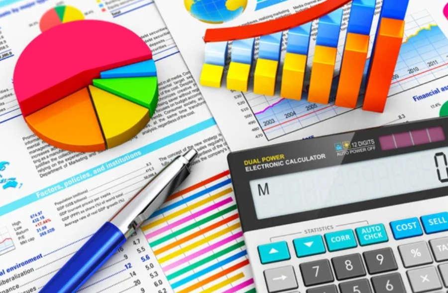 Нулевой дефицит бюджета будет достигнут к 2030 году