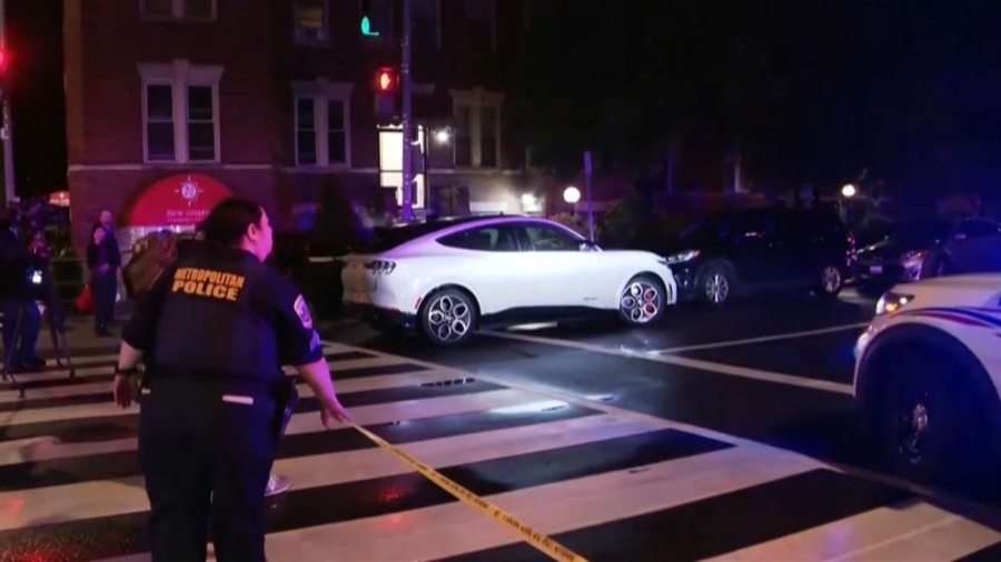 Әлем бойынша Израиль елшіліктерінде қауіпсіздік күшейтілді