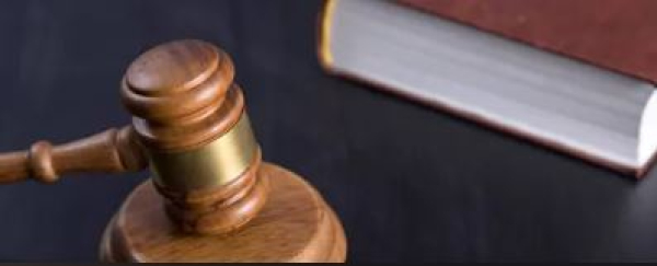 Сотрудница столичного ВУЗа присваивала деньги студентов