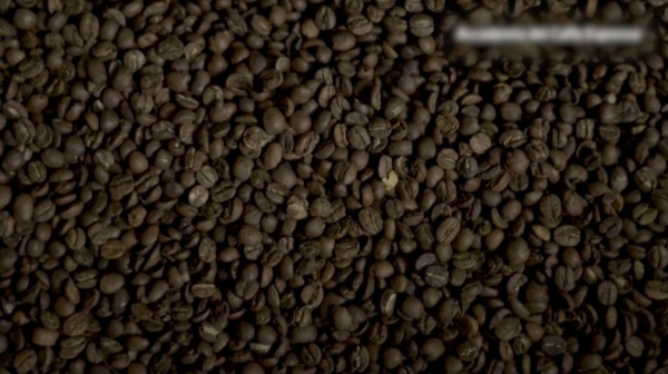 Әлемде кофе қымбаттады