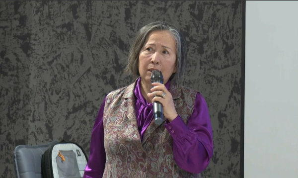 Вопрос строительства АЭС обсудили в Шымкенте