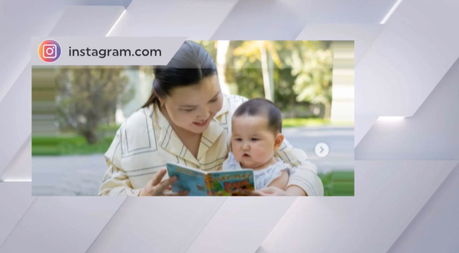 ЮНИСЕФ «Қазақстан балалары» тұжырымдамасын құптады