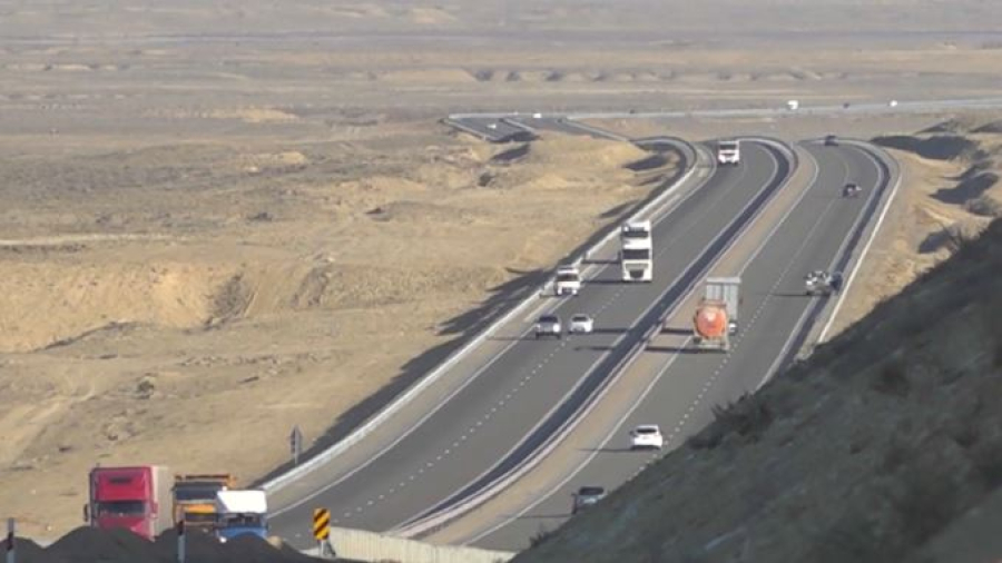 Депутат призвал к комплексным мерам по снижению ДТП