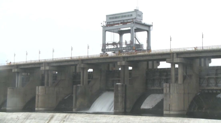 Су саласындағы бұзушылықтар үшін жауапкершілік күшейтіледі