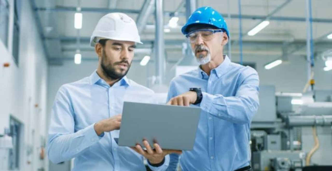 Объёмы производства электроники наращивают в РК