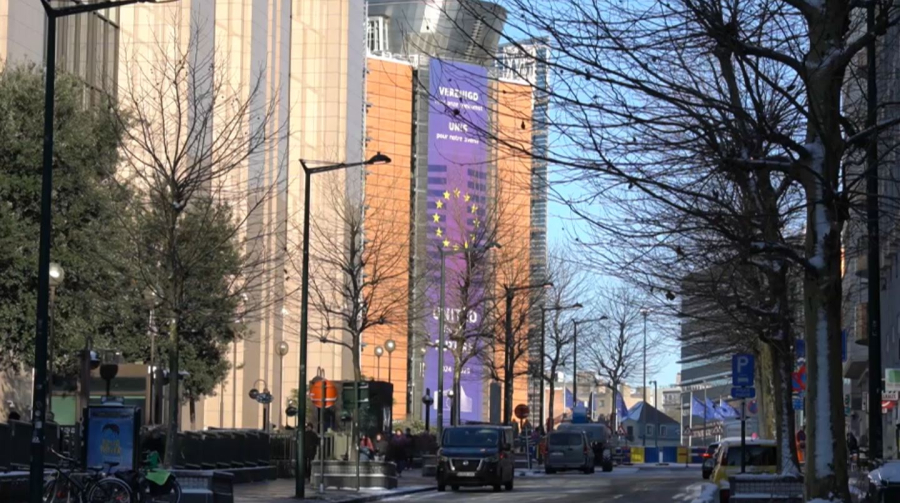 Сарапшы: жаңа Конституция – дамудың жаңа кезеңі