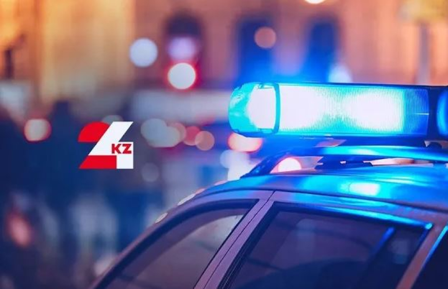 Жетісу облысында 17 жыл халықаралық іздеуде болған қылмыскер ұсталды