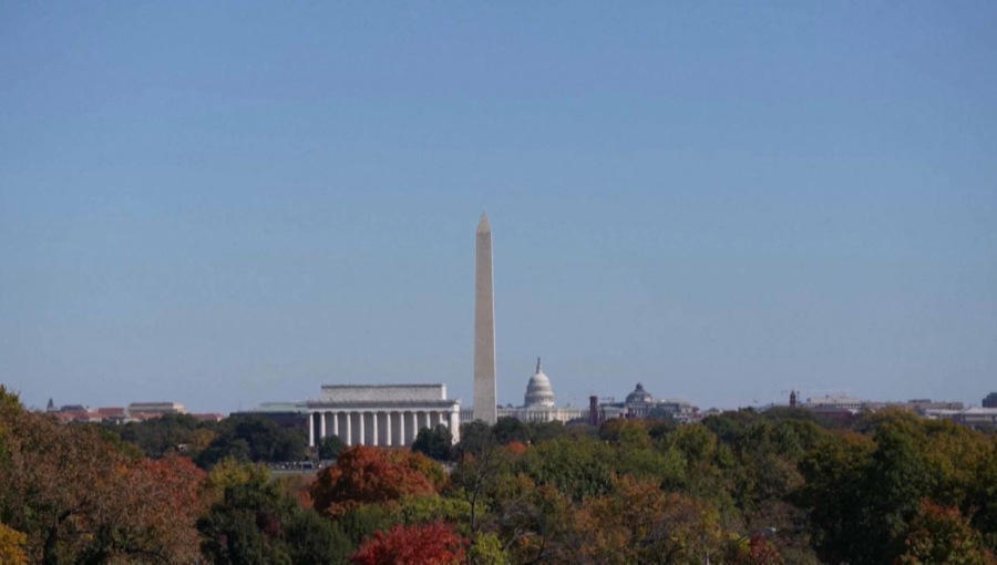 Әлемнің қай елдерінде тұрғын үй саясаты халыққа қолайлы?