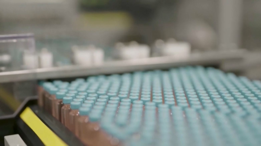 Әлемде 589 млн адам диабетке шалдыққан