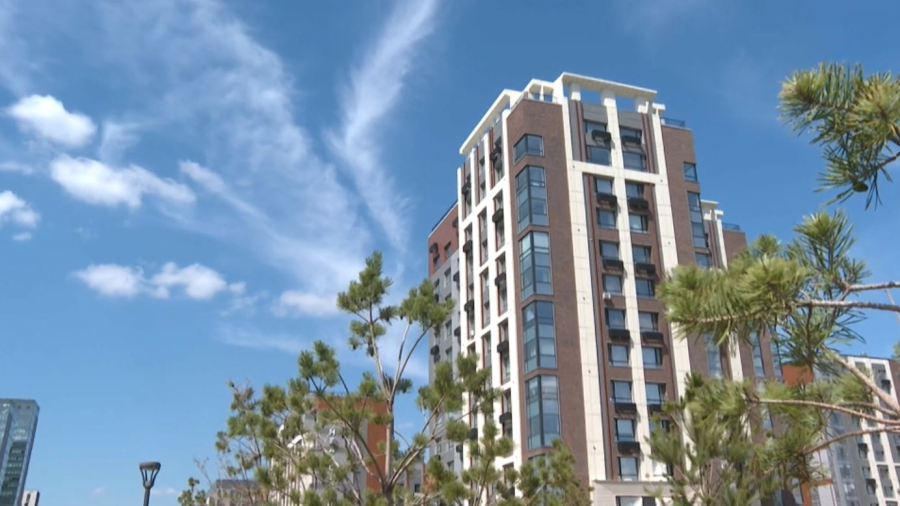 Обязательное страхование жилья введут в РК