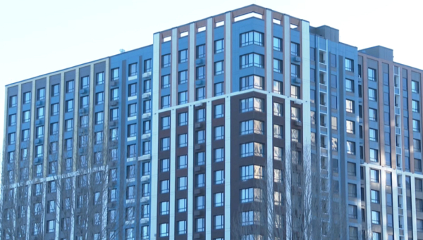 Елімізде жылжымайтын мүлікті сақтандыру жүйесін жетілдіру керек – депутат