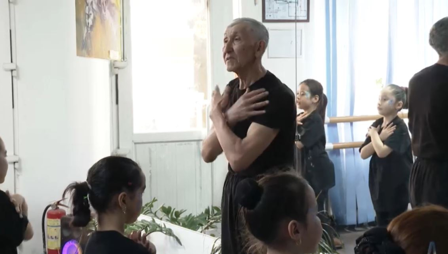 Ерлерге қарағанда әйелдер ұзақ өмір сүреді