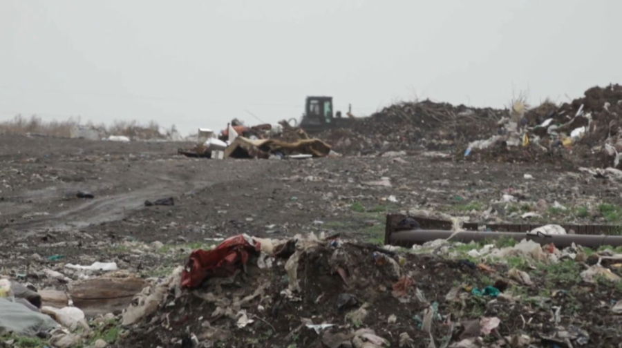 Қалдықтарды өңдеу бойынша 67 жоба мақұлданды