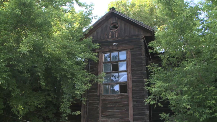 К переселению жителей аварийных домов приступают в Усть-Каменогорске