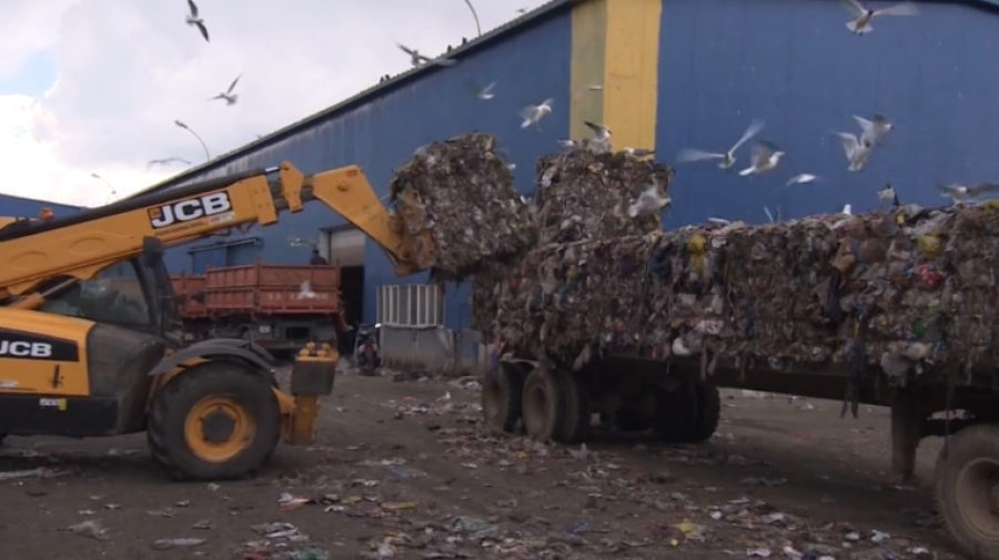 На ₸14 млрд оштрафовали нарушителей экологического законодательства