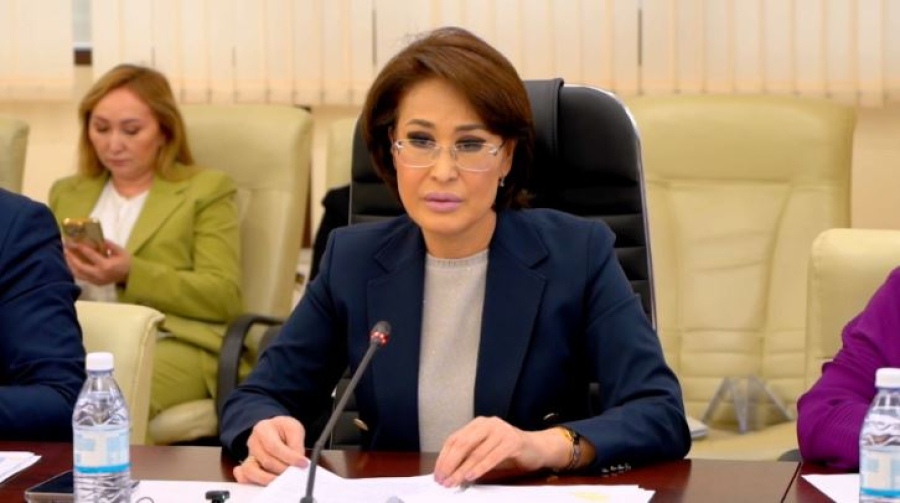 Лицензирование клиник могут перевести на пятилетний срок