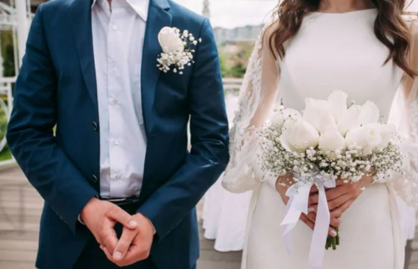 Поздние браки в Казахстане: осознанность и ответственность растут