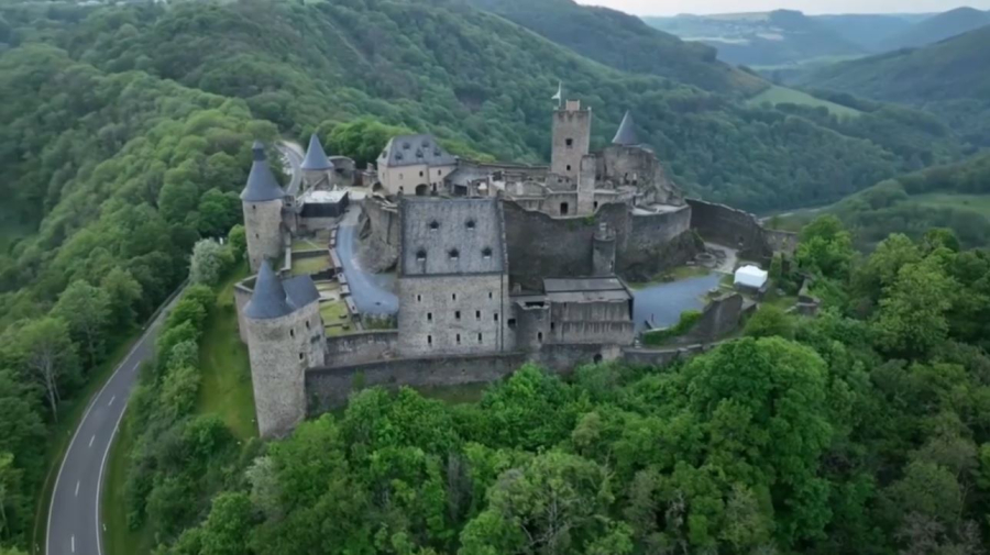 Қай елдің мұғалімдері ең көп жалақы алады?