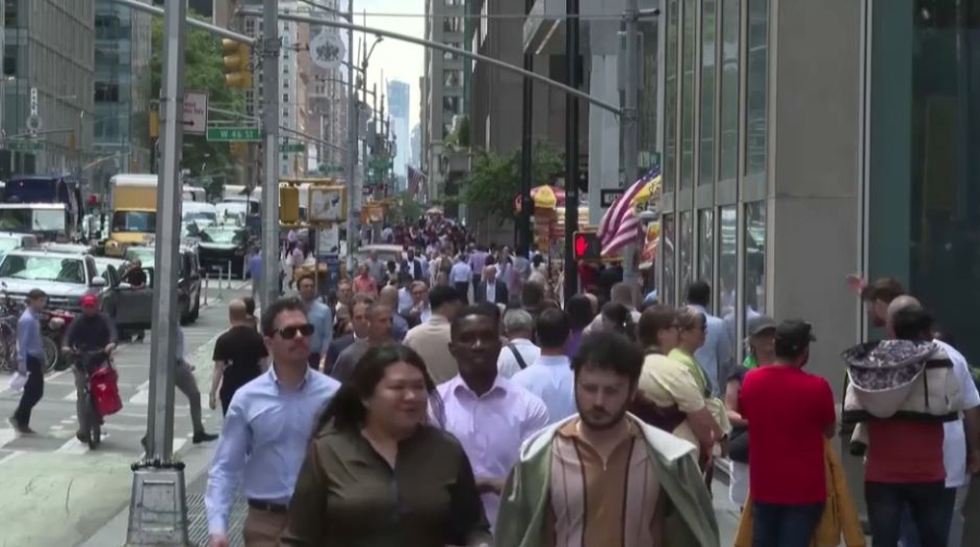 ИИ в образовании: мировой опыт