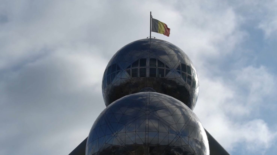 Еуропалық БАҚ Қазақстандағы конституциялық реформа туралы жазды