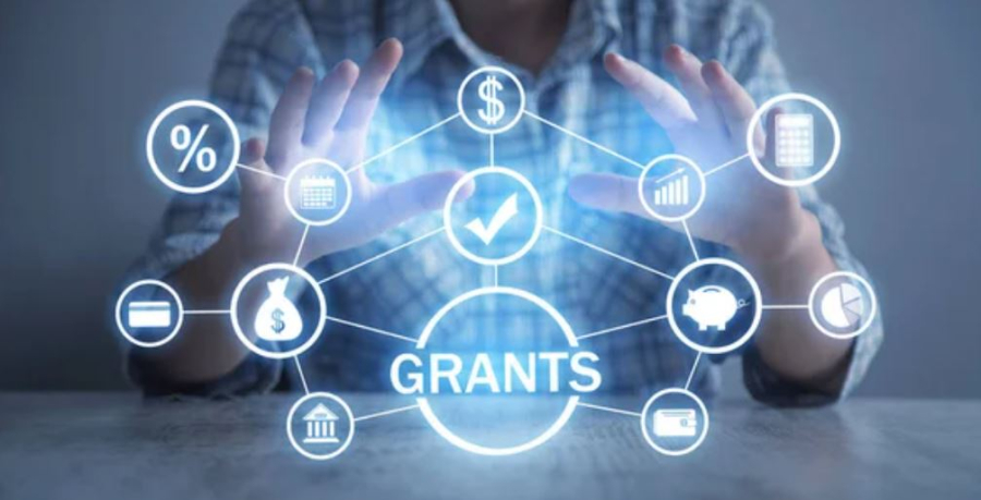 Больше 93 тысяч грантов выделили на подготовку кадров в Казахстане