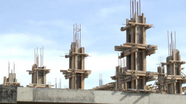 Атырау облысында 28 медициналық нысан салынады