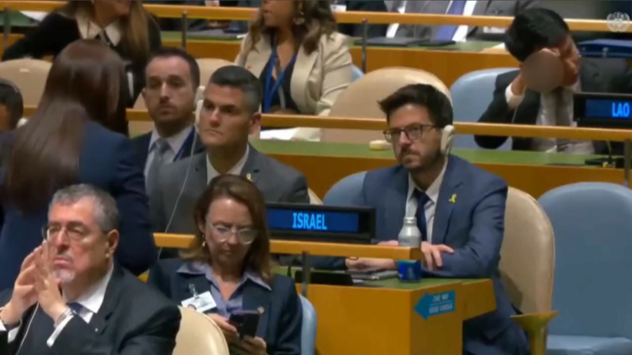 БҰҰ Қауіпсіздік Кеңесін реформалау қажет – Сарапшылар