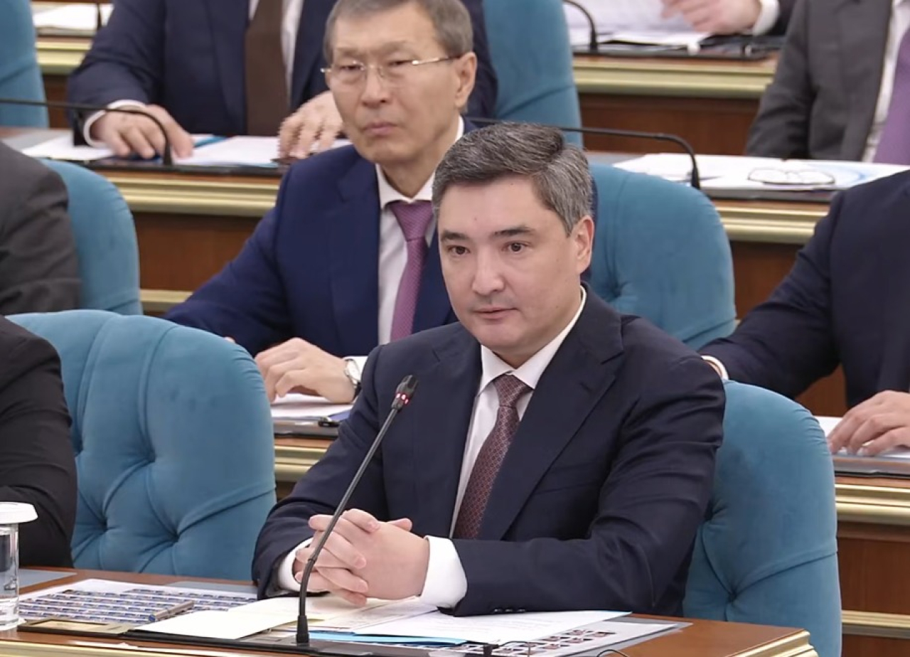 Скрин из видео 