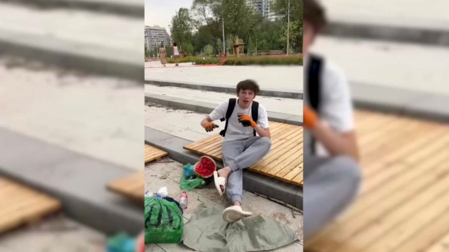 Алматыда Virus экочелленджі қарқын ала бастады