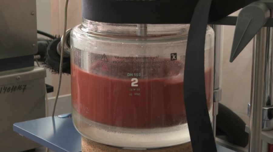 Водород против смога: казахстанские учёные разрабатывают новые технологии