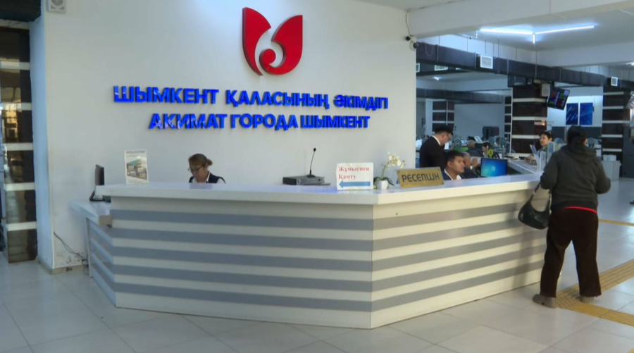 Шымкентте әлеуметтік көмек алушылар азайды