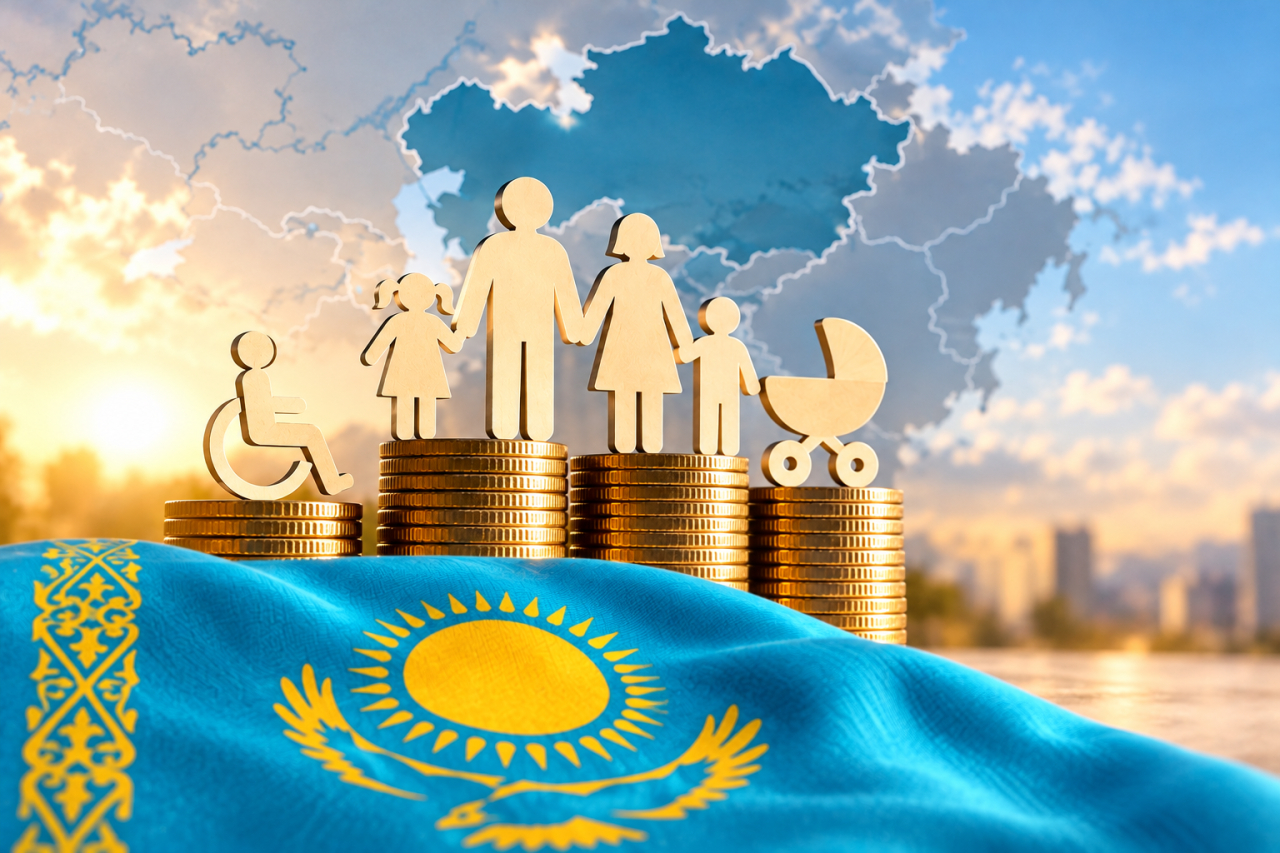 Изображение сгенерировано ИИ