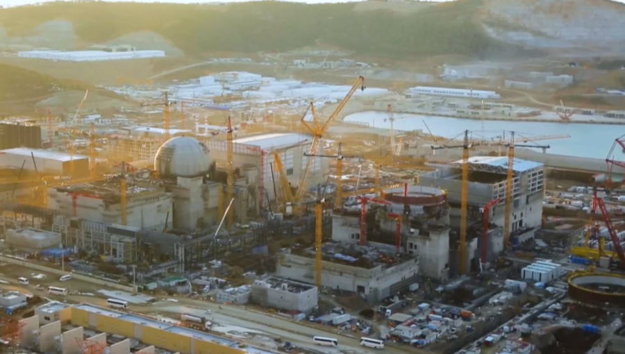 Ресей Түркиядағы АЭС жобасының үлесін сатпақ